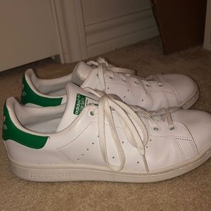 Adidas Stan Smith’s